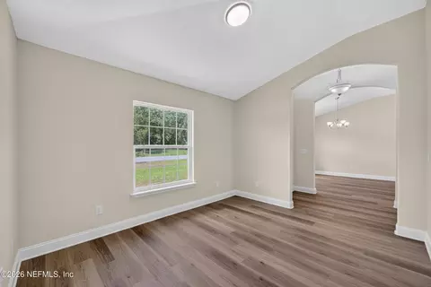 Living - 451616 Old Dixie Hwy, Callahan, FL 32011 photo 1 of 2