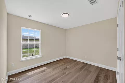 Other - 451616 Old Dixie Hwy, Callahan, FL 32011 photo 8 of 15