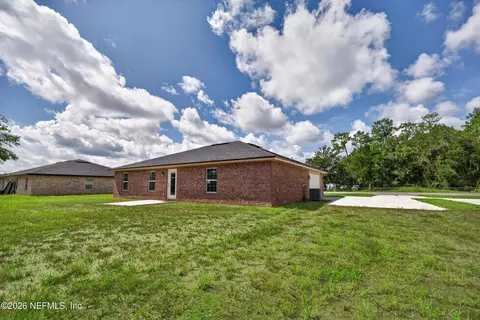 Exterior - 451616 Old Dixie Hwy, Callahan, FL 32011 photo 2 of 2