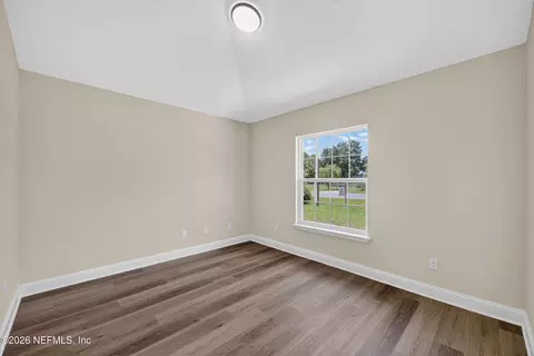 Other - 451616 Old Dixie Hwy, Callahan, FL 32011 photo 4 of 15