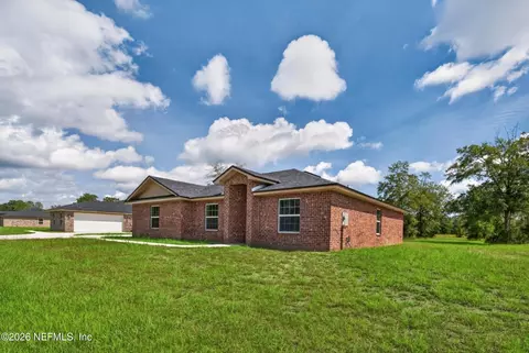 Other - 451616 Old Dixie Hwy, Callahan, FL 32011 photo 14 of 15