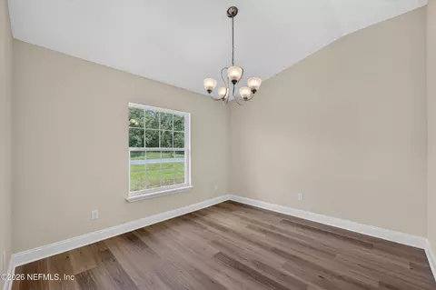 Other - 451616 Old Dixie Hwy, Callahan, FL 32011 photo 3 of 15