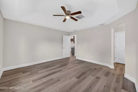 Other - 451616 Old Dixie Hwy, Callahan, FL 32011 photo 11 of 15