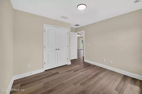 Other - 451616 Old Dixie Hwy, Callahan, FL 32011 photo 9 of 15
