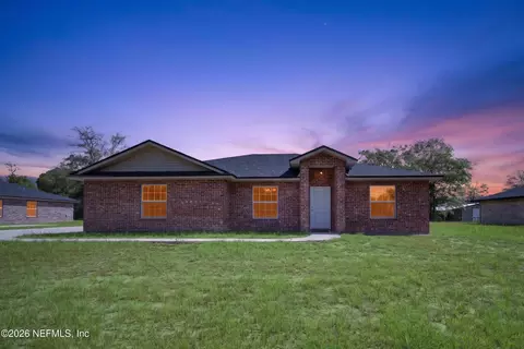Other - 451616 Old Dixie Hwy, Callahan, FL 32011 photo 15 of 15