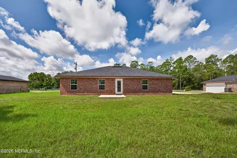 Other - 451616 Old Dixie Hwy, Callahan, FL 32011 photo 2 of 15