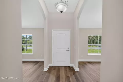 Entry Way - 451616 Old Dixie Hwy, Callahan, FL 32011 photo 1 of 2