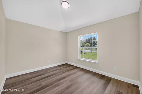 Other - 451616 Old Dixie Hwy, Callahan, FL 32011 photo 5 of 15