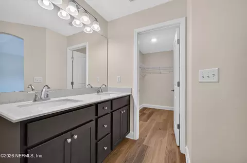 Entry Way - 451616 Old Dixie Hwy, Callahan, FL 32011 photo 2 of 2