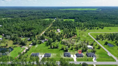 View/Area - 451616 Old Dixie Hwy, Callahan, FL 32011 photo 2 of 2