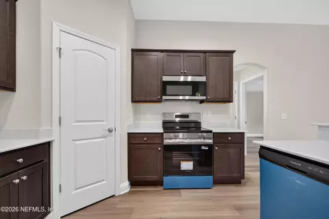 Other - 451616 Old Dixie Hwy, Callahan, FL 32011 photo 6 of 15