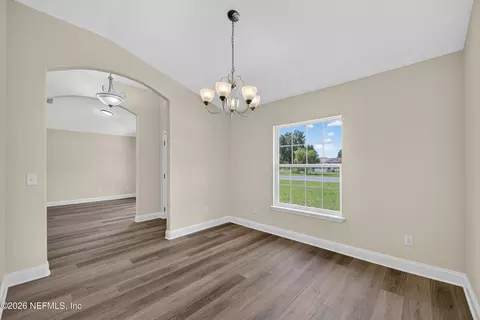 Other - 451616 Old Dixie Hwy, Callahan, FL 32011 photo 7 of 15