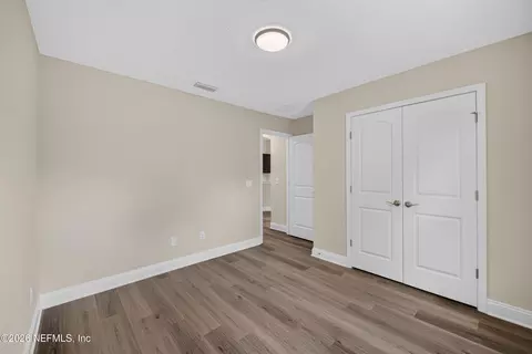 Bedroom - 451616 Old Dixie Hwy, Callahan, FL 32011 photo 2 of 2