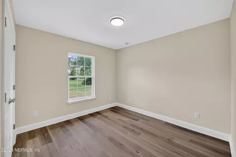 Bedroom - 451616 Old Dixie Hwy, Callahan, FL 32011 photo 1 of 2