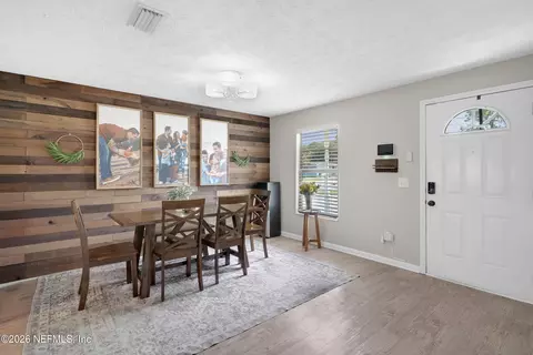 Other - 2608 Sack Dr E, Jacksonville, FL 32216 photo 2 of 6