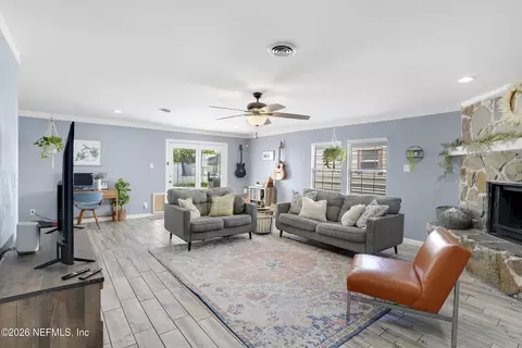 Other - 2608 Sack Dr E, Jacksonville, FL 32216 photo 5 of 6