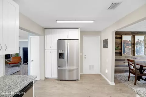 Other - 2608 Sack Dr E, Jacksonville, FL 32216 photo 3 of 6