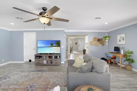 Other - 2608 Sack Dr E, Jacksonville, FL 32216 photo 4 of 6