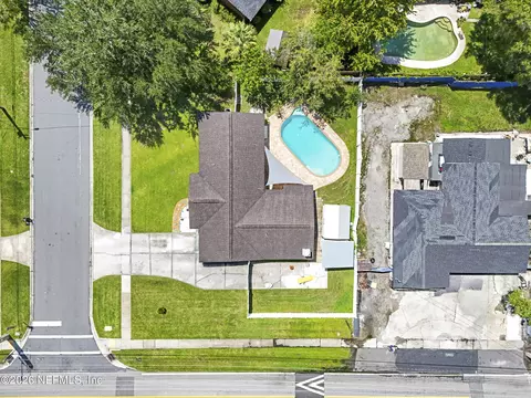 View/Area - 2608 Sack Dr E, Jacksonville, FL 32216 photo 1 of 5