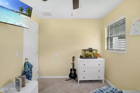 Other - 2608 Sack Dr E, Jacksonville, FL 32216 photo 6 of 6