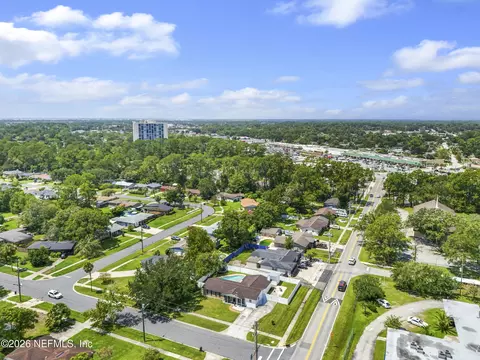 View/Area - 2608 Sack Dr E, Jacksonville, FL 32216 photo 2 of 5