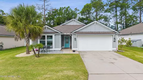 11676 Yellow Perch Rd, Jacksonville, FL 32226