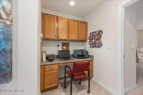 Other - 20 Sadie Ct, Saint Augustine, FL 32095 photo 8 of 13