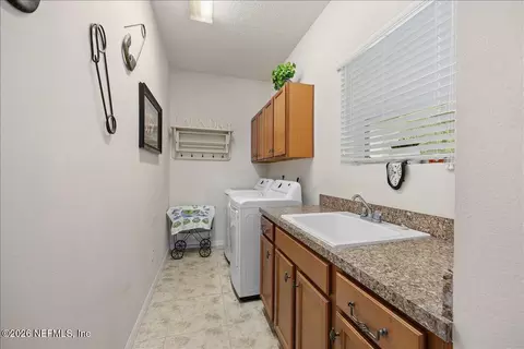 Other - 20 Sadie Ct, Saint Augustine, FL 32095 photo 10 of 13