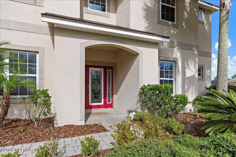 Other - 20 Sadie Ct, Saint Augustine, FL 32095 photo 1 of 13