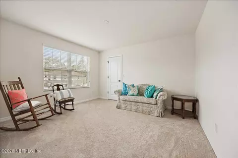 Other - 20 Sadie Ct, Saint Augustine, FL 32095 photo 5 of 13