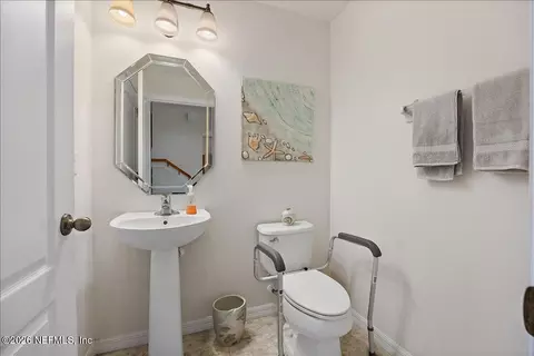 Bath - 20 Sadie Ct, Saint Augustine, FL 32095 photo 4 of 4