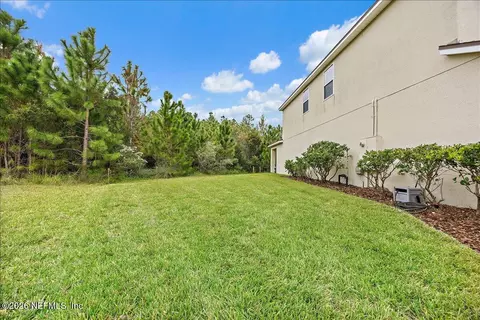 Exterior - 20 Sadie Ct, Saint Augustine, FL 32095 photo 4 of 6