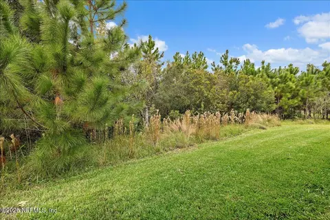 Other - 20 Sadie Ct, Saint Augustine, FL 32095 photo 12 of 13