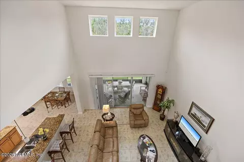 Other - 20 Sadie Ct, Saint Augustine, FL 32095 photo 11 of 13
