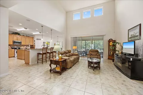 Other - 20 Sadie Ct, Saint Augustine, FL 32095 photo 3 of 13