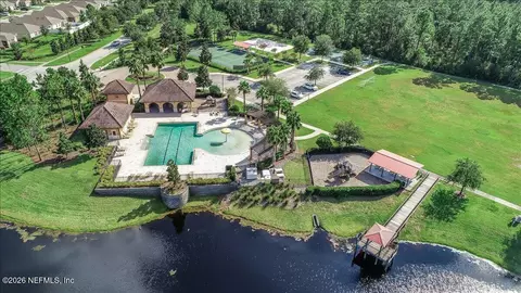 View/Area - 20 Sadie Ct, Saint Augustine, FL 32095 photo 1 of 3