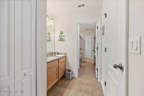 Other - 20 Sadie Ct, Saint Augustine, FL 32095 photo 9 of 13