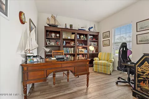 Other - 20 Sadie Ct, Saint Augustine, FL 32095 photo 2 of 13