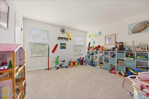 Other - 20 Sadie Ct, Saint Augustine, FL 32095 photo 6 of 13