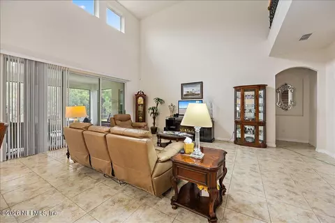 Other - 20 Sadie Ct, Saint Augustine, FL 32095 photo 4 of 13