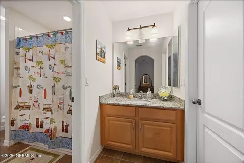 Bath - 20 Sadie Ct, Saint Augustine, FL 32095 photo 3 of 4