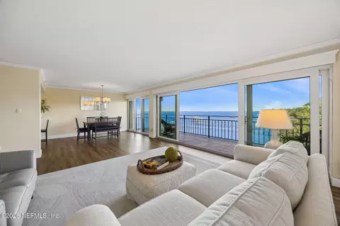 6000 San Jose Blvd #6-B, Jacksonville, FL 32217
