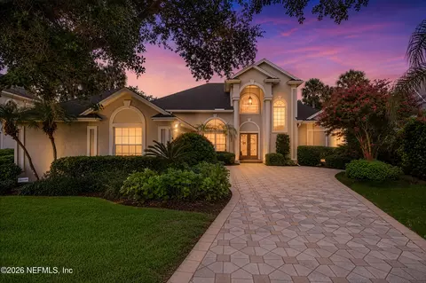113 Old Ponte Vedra Dr, Ponte Vedra Beach, FL 32082