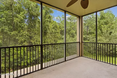 Exterior - 200 Paseo Terraza #206, Saint Augustine, FL 32095 photo 5 of 17