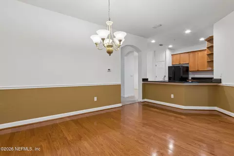 Dining - 200 Paseo Terraza #206, Saint Augustine, FL 32095 photo 1 of 4