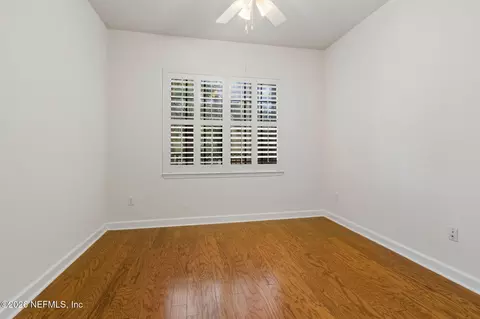 Other - 200 Paseo Terraza #206, Saint Augustine, FL 32095 photo 5 of 36