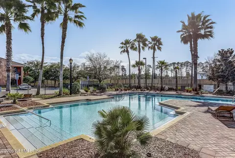 Exterior - 200 Paseo Terraza #206, Saint Augustine, FL 32095 photo 13 of 17