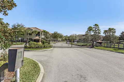 Other - 200 Paseo Terraza #206, Saint Augustine, FL 32095 photo 34 of 36