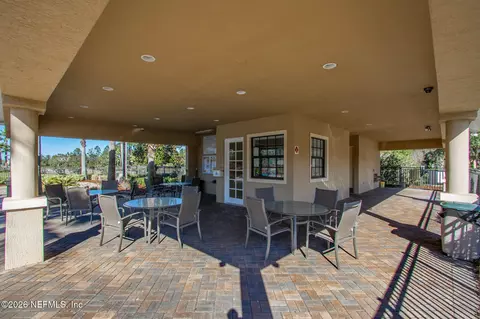 Other - 200 Paseo Terraza #206, Saint Augustine, FL 32095 photo 36 of 36