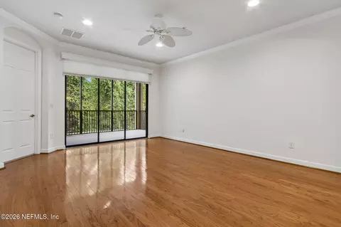 Living - 200 Paseo Terraza #206, Saint Augustine, FL 32095 photo 4 of 6